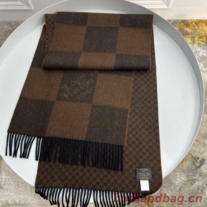 Louis Vuitton Scarf LV00028 Louis Vuitton Scarf LV00028